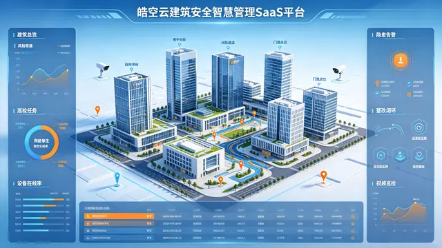 深圳管理系统